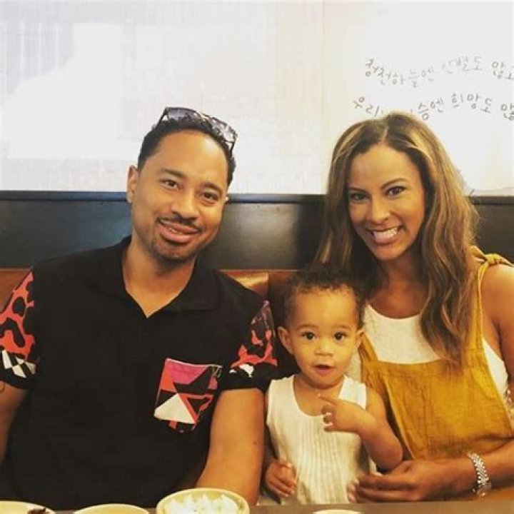 Shyann Malone Bio, Age, Wiki, Height, Husband, Salary, Net Worth, Volleyball, Baby and Photos