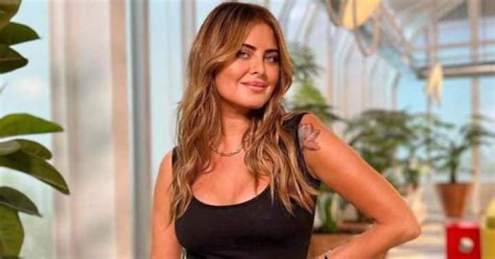 Silvina Luna obituary & net worth at death