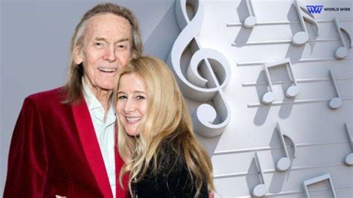 Simona Wang (Actress) Wiki, Bio, Age, Height, Weight, Measurements, Boyfriend, Net Worth, Career, Facts