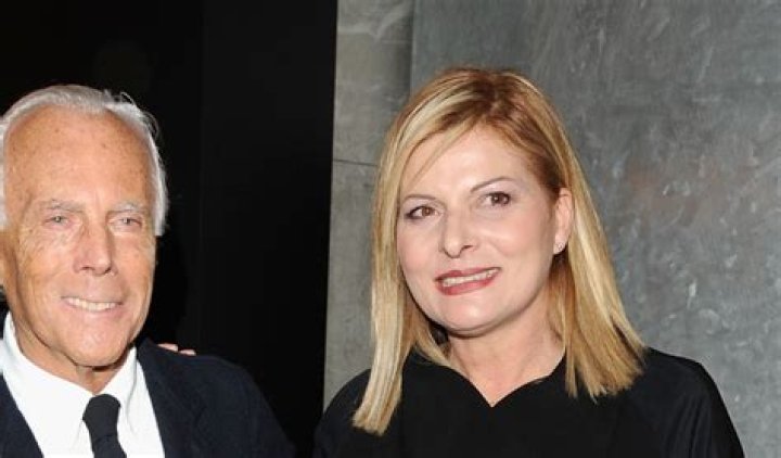 Simonetta Stefanelli Net Worth, Income, Salary, Earnings, Biography