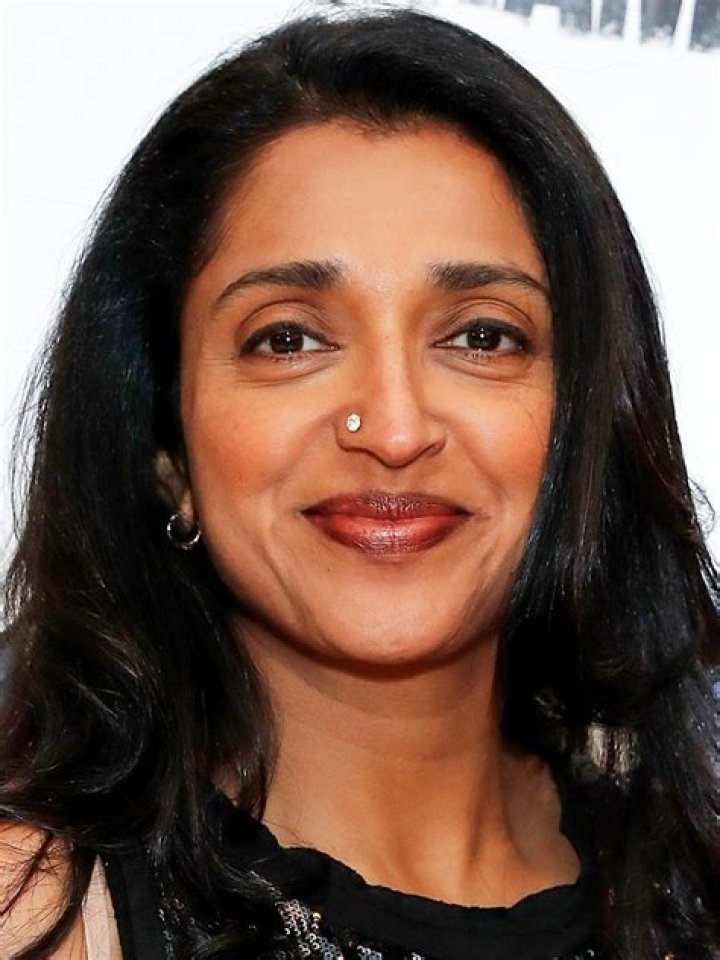 Sindhu Vee Wikipedia, Biography, Age, Height, Nationality, Husband, Net Worth