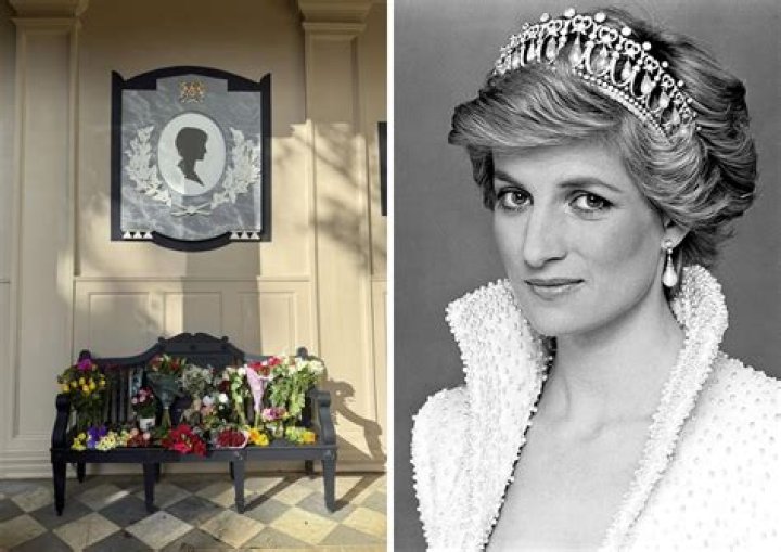 Singer Phi Nhung Died Age 49 – What Was Her Death Cause?