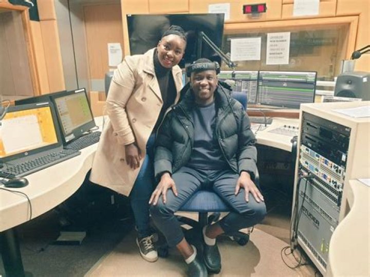 Siya Mhlongo Age, Wiki, biography, Height, Instagram, Partner, Net Worth