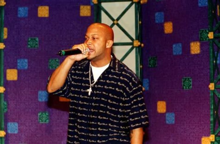 Skee-lo Net Worth, Income, Salary, Earnings, Biography