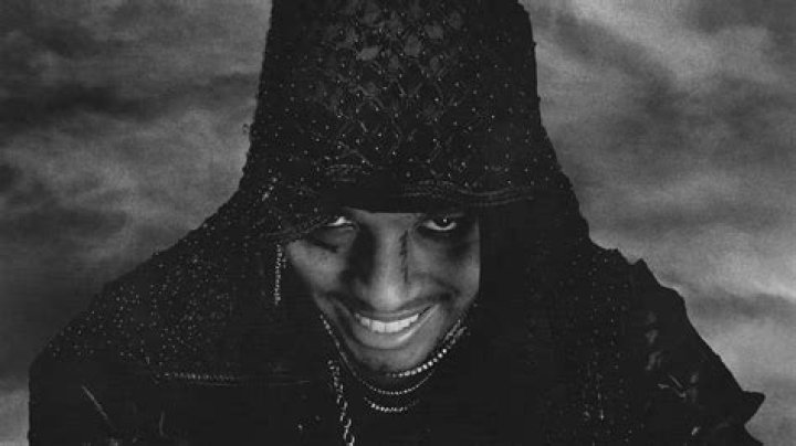 Ski Mask the Slump God’s Net Worth, Biography, Career, Awards, Fact and Life Story