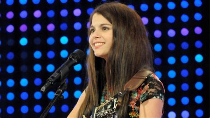 Skilyr Hicks Cause Of Death: What Happened To The America’s Got Talent Contestant?