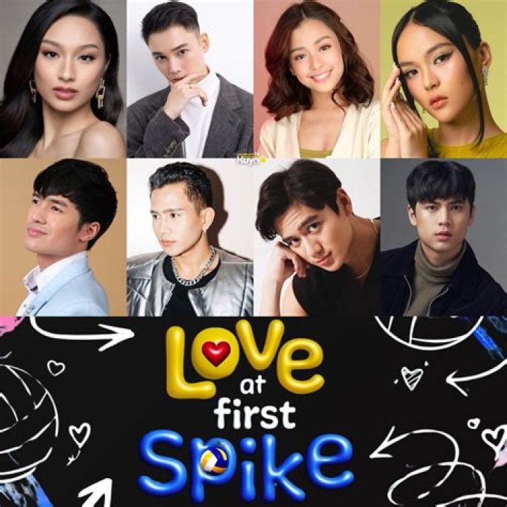 
Sky Quizon Pink Scandal Viral Video On Twitter And Reddit 