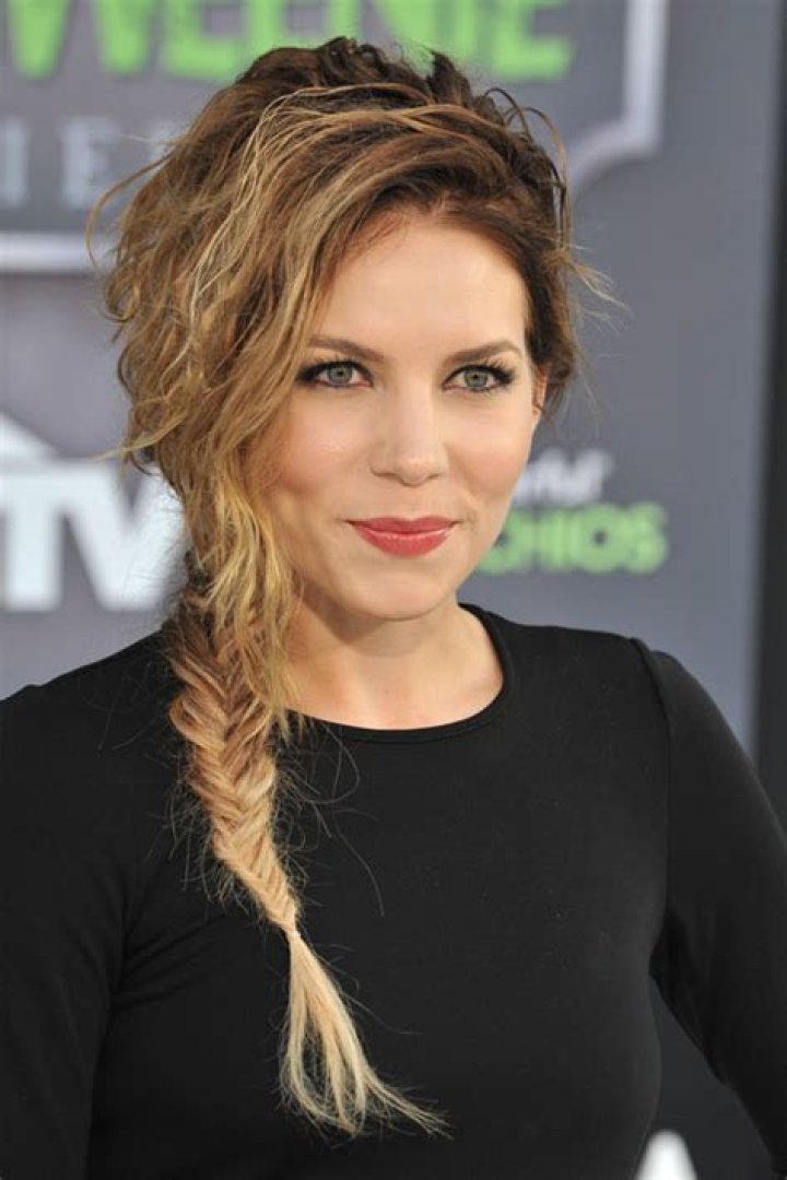 Skylar Grey’s biography, fact, career, awards, net worth & life story