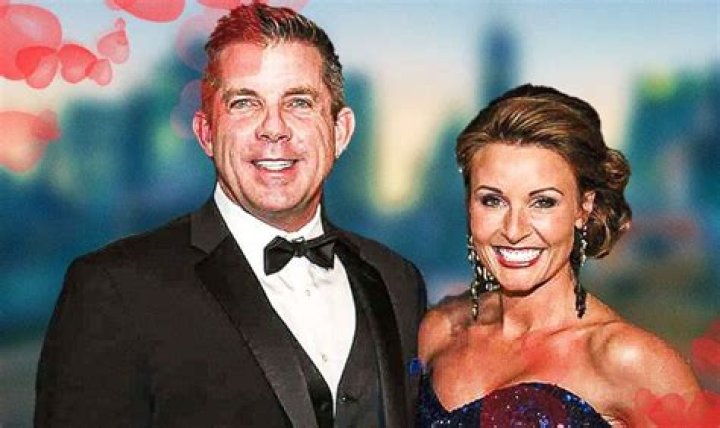 Skylene Montgomery: Early Life, Career & Net Worth