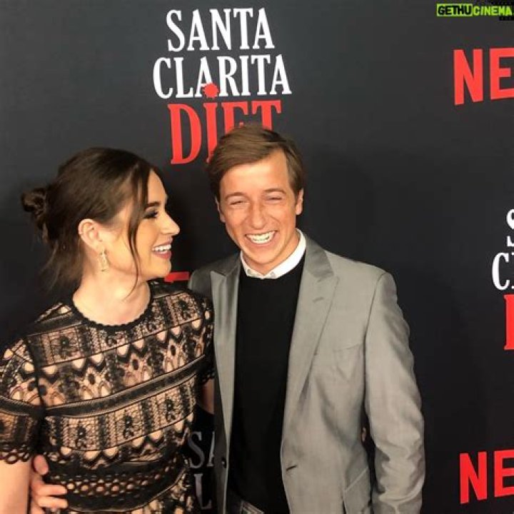 Skyler Gisondo Age, Wiki, Biography, Height, Weight, Ethnicity, Religion, Girlfriend