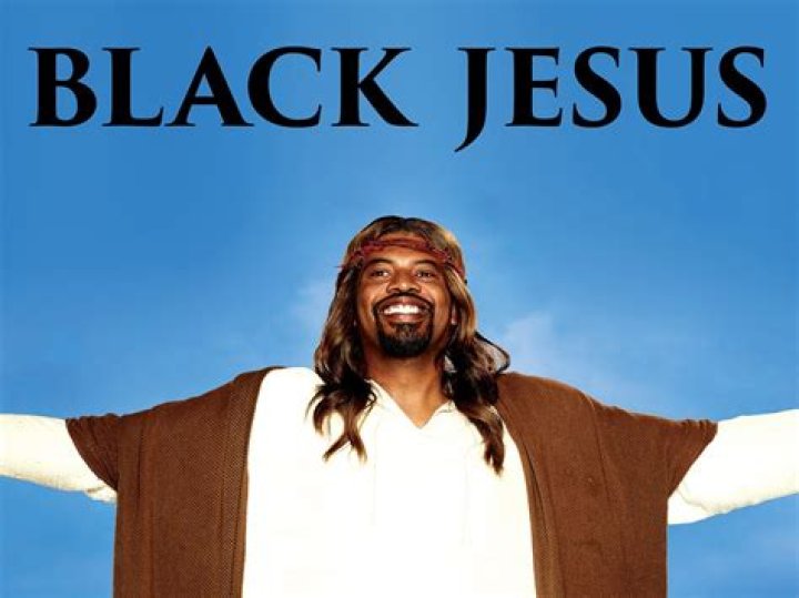 Slink Johnson Age: How Old Is Gerald Johnson From Black Jesus?
