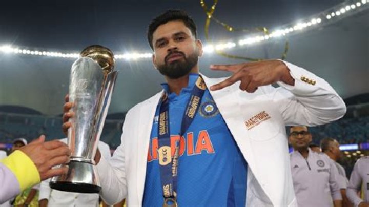 SN’s Vinnie Iyer Height, Weight, Net Worth, Age, Wiki, Who, Instagram, Biography