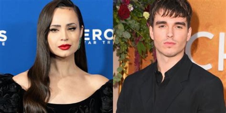 Sofia Carson: dating, net worth, tattoos, smoking & body measurements