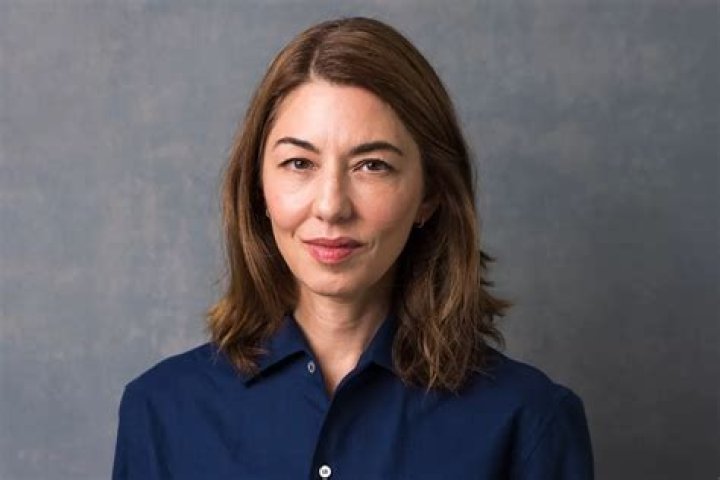 Sofia Coppola’s net worth, biography, fact, career, awards and life story