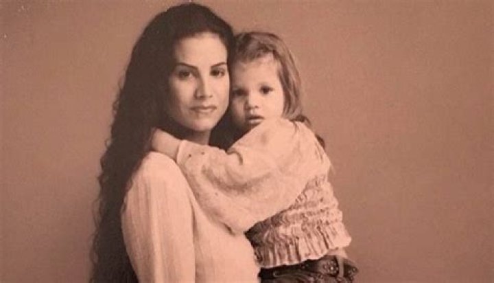 Sofia Richie Religion: Is Elliot Grainge Wife To Be Jewish? Family Ethnicity And Origin