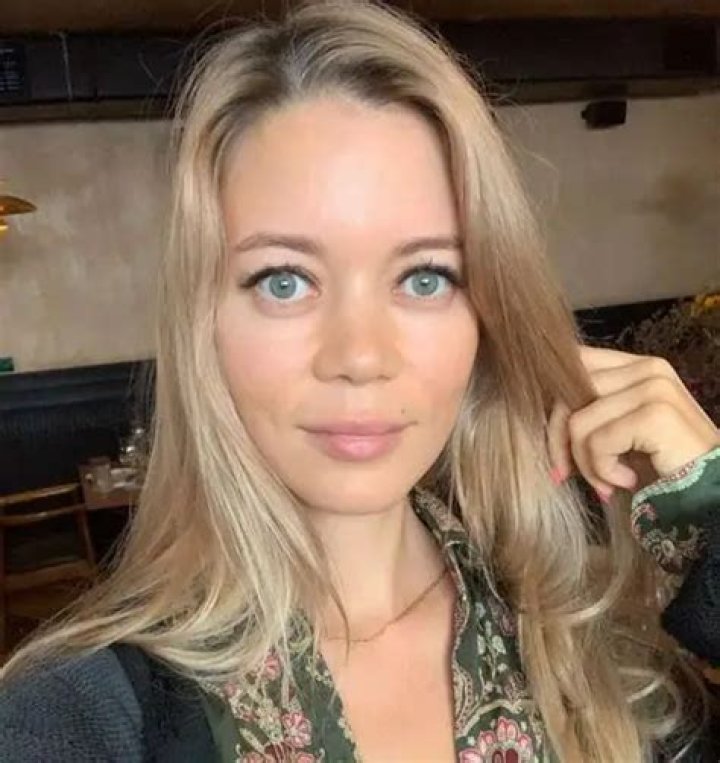 
Sofie Mills Height, Weight, Net Worth, Age, Birthday, Wikipedia, Who, Nationality, Biography 