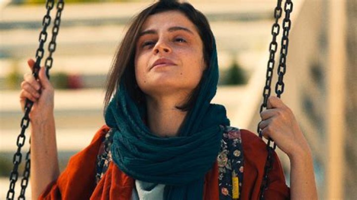 Solmaz Ghani Net Worth, Income, Salary, Earnings, Biography