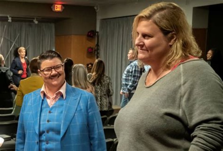 Somebody Somewhere: Who Is Jon Hudson Odom Girlfriend Celeste Jones? Meet The Couple On Instagram