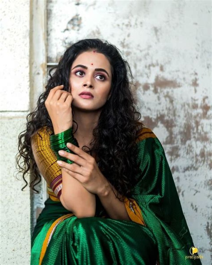 Sonia Deepti Height, Weight, Net Worth, Age, Birthday, Wikipedia, Who, Instagram, Biography