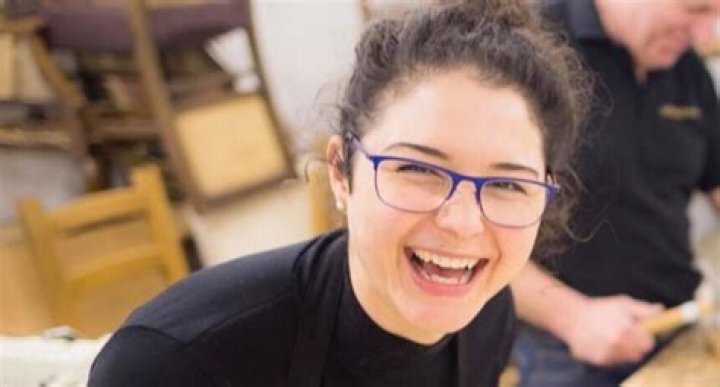 Sonnaz Nooranvary Where is She From? Wikipedia, Husband, Net Worth