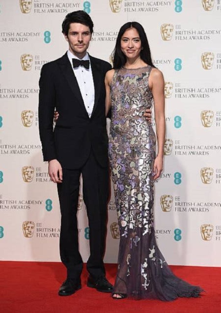Sonoya Mizuno Husband – Is She Married? Parents And Siblings