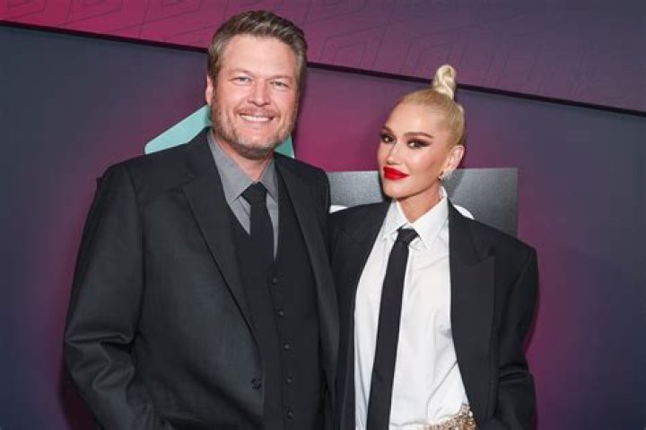 Sophia Bollman Parents Age Wikipedia: Is She Related To Blake Shelton?