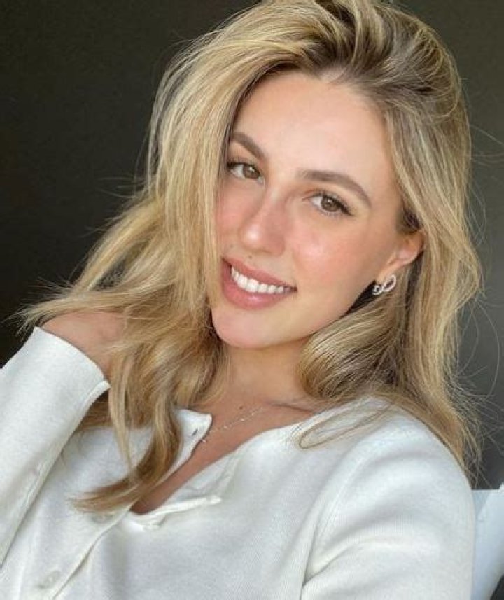 Sophia Rose Stallone Wikipedia, Age,Biography, Height, Boyfriend, Family, Instagram