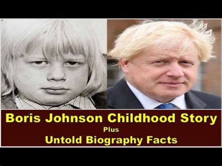 Sophia Smith Childhood Story Plus Untold Biography Facts