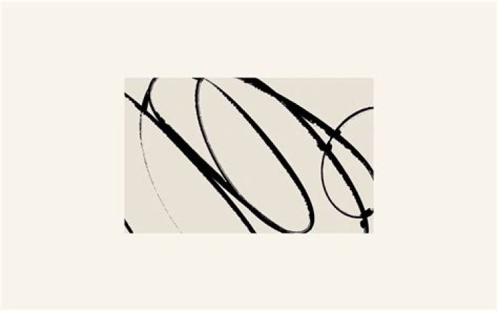 Sophia Tuxford Boyfriend Max Dobson Prefers To Keep Things Low-Key