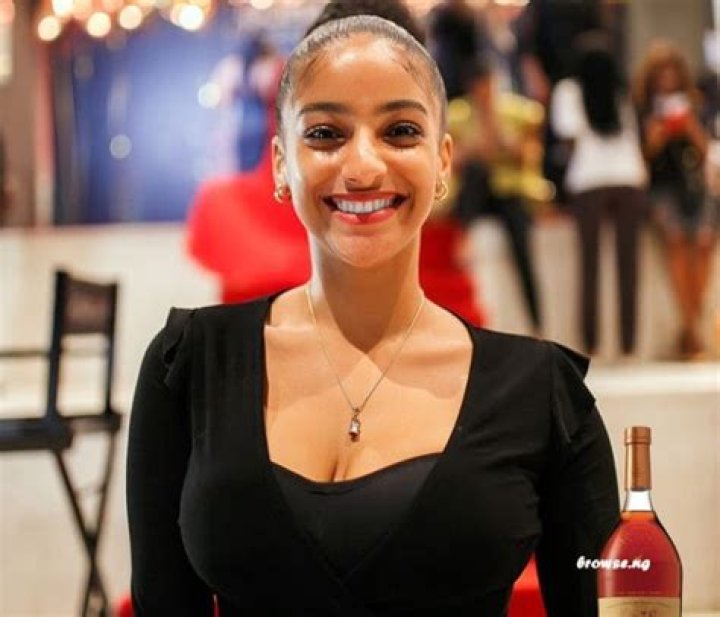 Sophie Alakija Biography: Age, Husband, Net Worth, Parents, Boyfriend, Religion, Movies