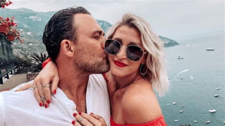 
Sophie Brunet Net Worth, Age, Birthday, Wikipedia, Who, Nationality, Biography 