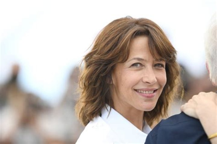 Sophie Marceau’s net worth, biography, fact, career, awards and life story