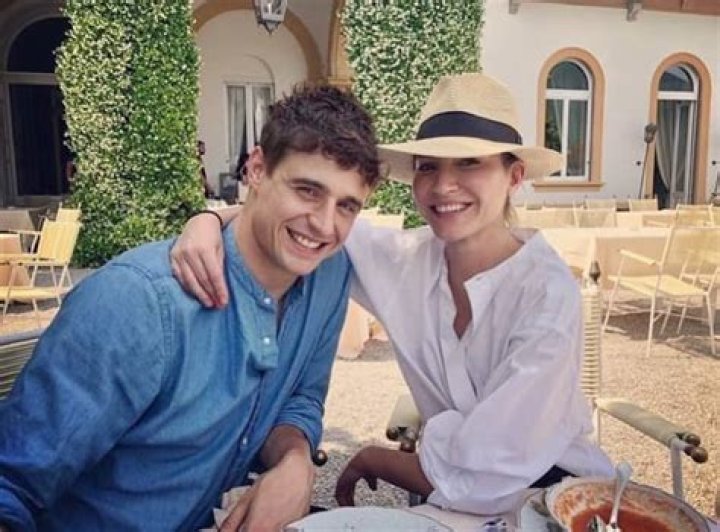 Sophie Pera Height, Weight, Net Worth, Age, Birthday, Wikipedia, Who, Instagram, Biography