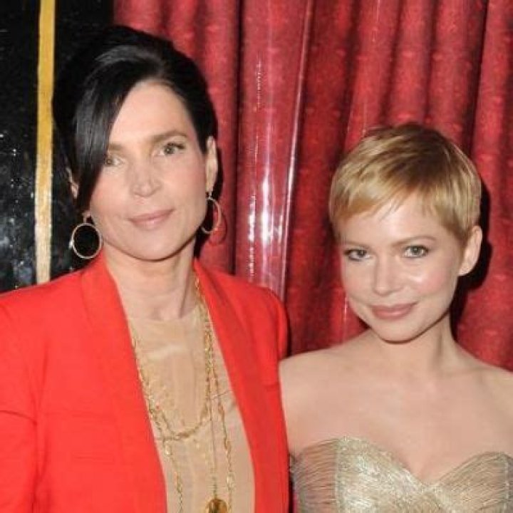 Sophie Rubin Boyfriend: Age, Height, Bio Facts on Julia Ormond’s daughter