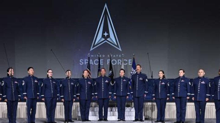 Space Force: Who Are Ben Schwartz Father And Sister? Everything On His Family Life