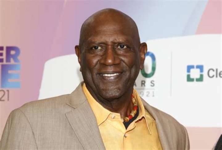 Spencer Haywood At The Center Of The Winning Time, Circumcision As A Child To The NBA’s Drug Scandal