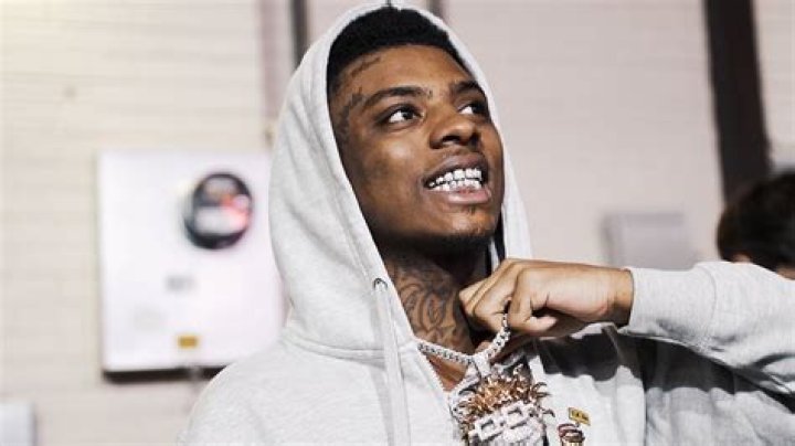 SSG Splurge: Here Are Interesting Facts To Know About The Rapper