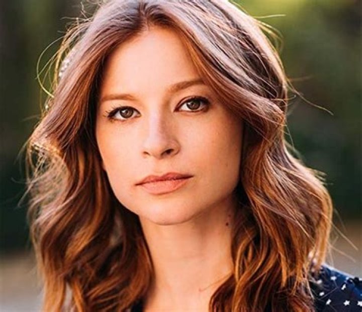 Stacey Farber Bio, Wiki, Age, Height, Family, Boyfriend, and Net Worth