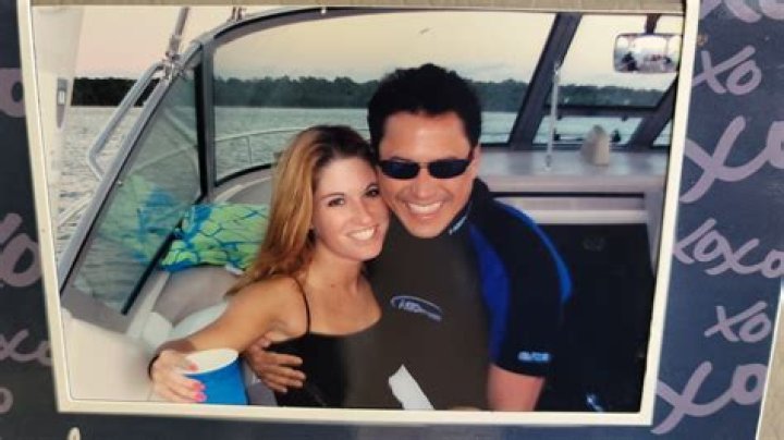 Stacey Hanrahan Wikipedia: 10 Facts On Robb Hanrahan Wife