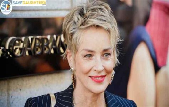 Stacey Horst Height, Weight, Net Worth, Age, Wiki, Who, Instagram, Biography