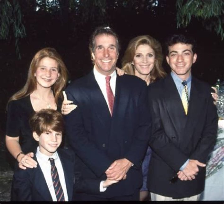 Stacey Weitzman Bio, Wiki, Age, Family, Husband, Movies, TV Shows and Net Worth