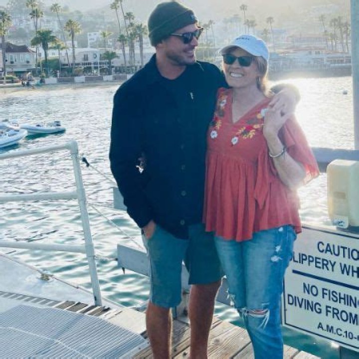 Starla Baskett Bio, Wiki, Age, Height, ( Zac Efron’s Mother), Husband, Daughter, IG and Net Worth