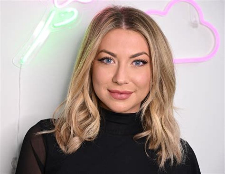 Stassi Schroeder’s Net Worth, Biography, Career, Awards, Fact and Life Story