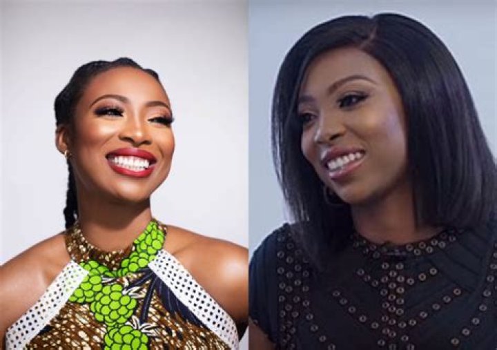 
Steady power supply is expensive- Bolanle Olukanni laments 