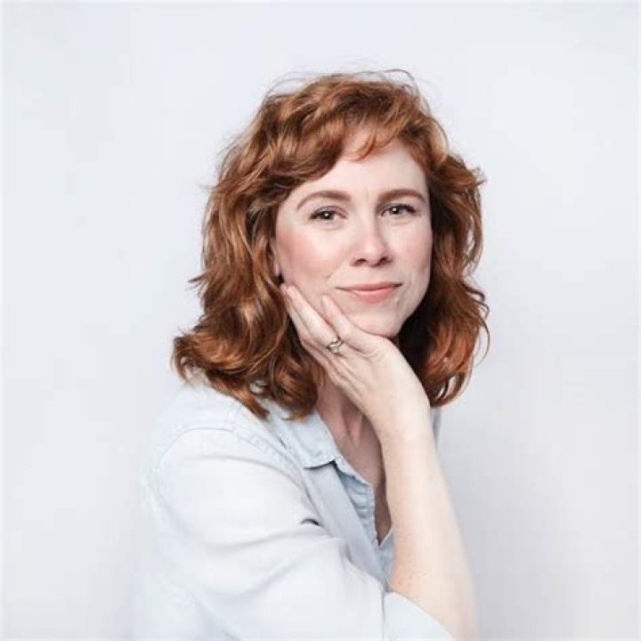 Steffany Gretzinger Biography: Wiki, Age, Family, Husband, Net Worth