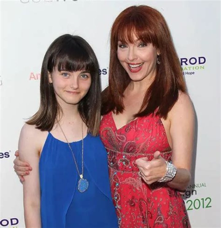 Stella Ritter (Noah Ritter) Bio – Is She Gay, Lesbian or Transgender?