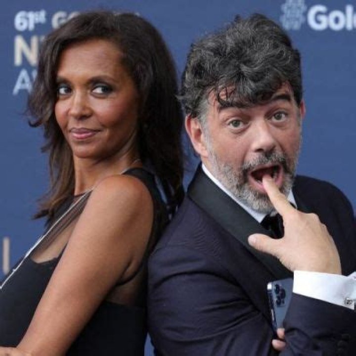 Stephane Plaza Death Rumors: Is He Alive Or Dead? Accident And Health Update