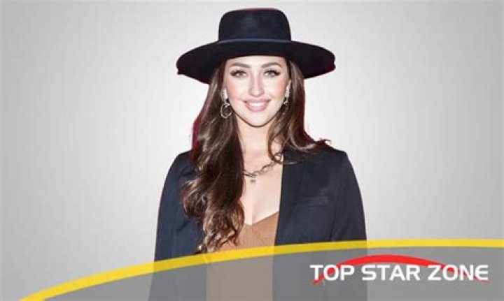 Stephanie Ferrett Net Worth, Income, Salary, Earnings, Biography