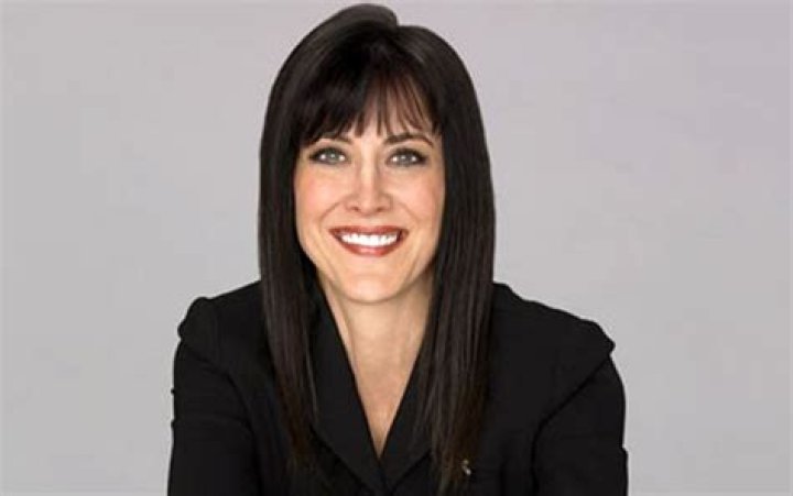 Stephanie Miller Age, Wiki, Biography, Net Worth, Dating, Partner, Married