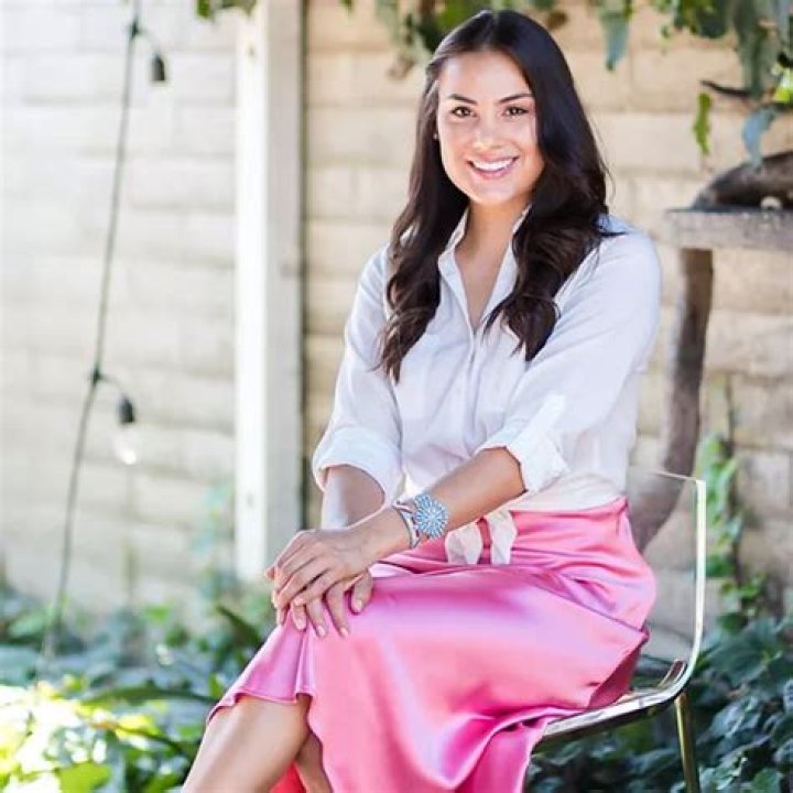 
Stephanie ‘Pyet’ Despain Height, Weight, Net Worth, Age, Birthday, Wikipedia, Who, Nationality, Biography 